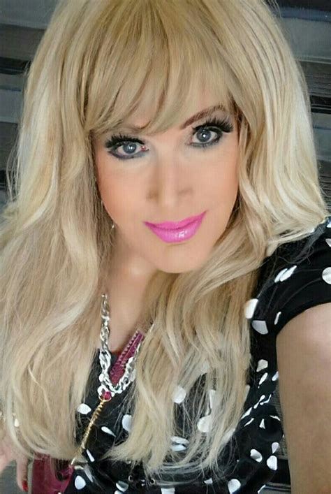 sexiest crossdresser|250 Best Crossdresser photos ideas in 2024